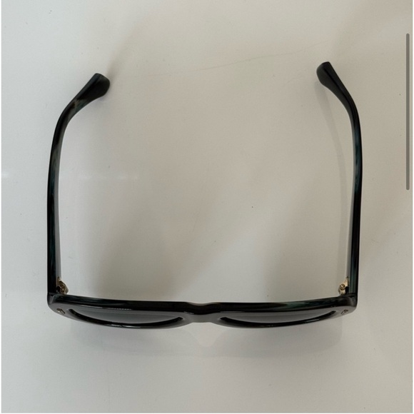 Ferragamo sunglasses main image 9